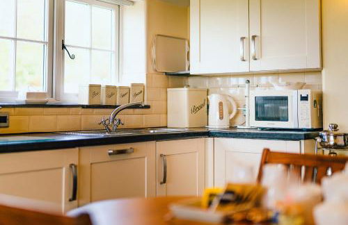 Crown Cottage - Photo 9