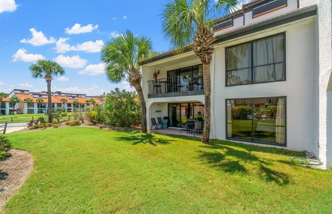 Edgewater Villa 1507 - Foto 27