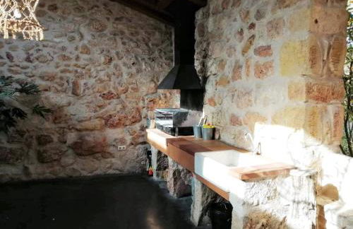 El Rinconcillo de Torreiglesias - Foto 20