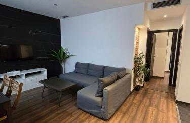 Apartamento GFB17 - Foto 47