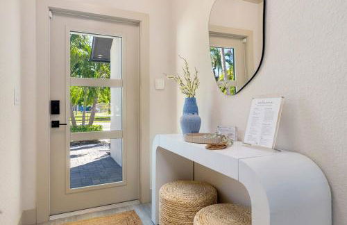 Lucky Day Retreat with Game Room, Heated Pool, Park, Resort Style Amenities - Photo 7