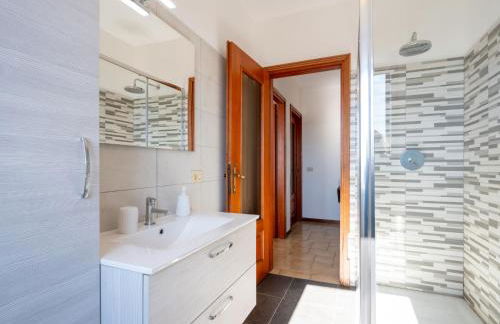 Holiday Home Monte San Giulio by Interhome - Foto 22