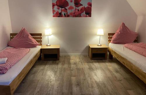 Ferienhof von Hammel - Foto 11