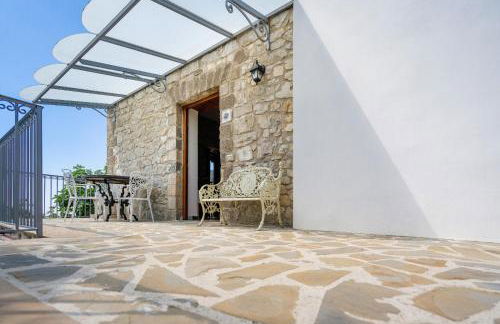 La Torretta Ticciano Vico Equense - Foto 4