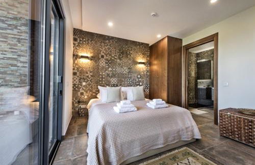 La Glycine - Foto 39