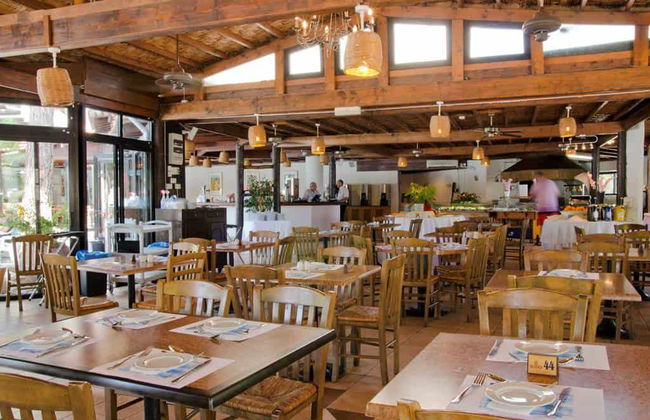 Paphos Gardens Holiday Resort - Foto 12