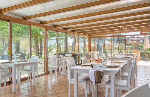 Finca Hotel Can Canals & Spa - Photo 84