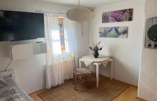 Ferienwohnung Geigl - Photo 10