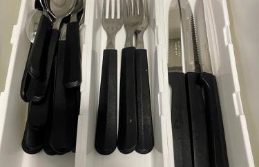 MV 148B Fantástico Apartamento Em Frente Ao Metrô Brás ! - Rua Coronel Mursa, 56 - Bras - Photo 26