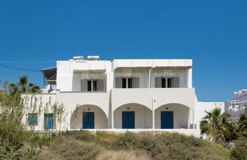 Sunray Lodgings - Photo 52