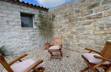 Sardinia Country Home - Foto 21