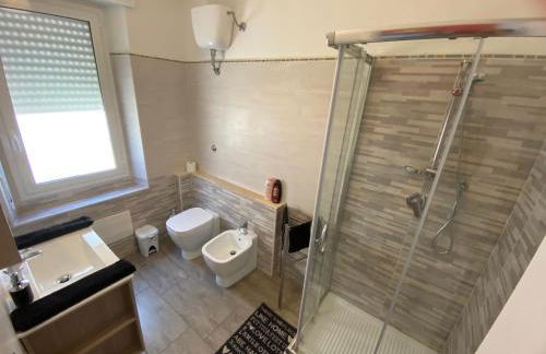 Monte Urpinu Modern Flat - Foto 34