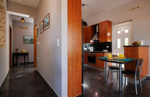 Tomprouk Seaview - Foto 11