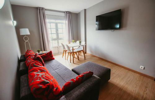 LAR DA REVOLTA - Foto 35