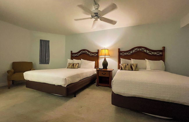 Horizon at 77th - Foto 9