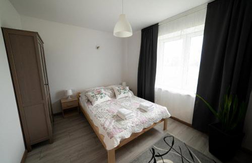 Ostoja Tatary Agroturystyka - Foto 23