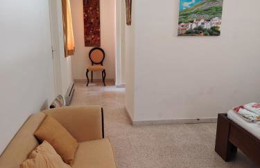 Altea - Foto 11