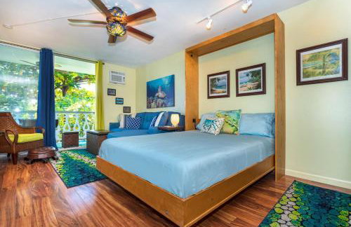 STUDIOS - Vacation Condos in Kona - Foto 17