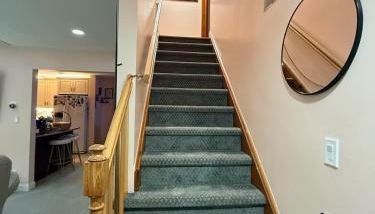 House For Rent Near MetLife Stadium - Foto 4