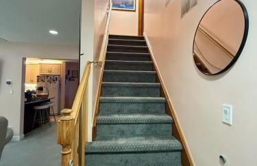 House For Rent Near MetLife Stadium - Foto 4