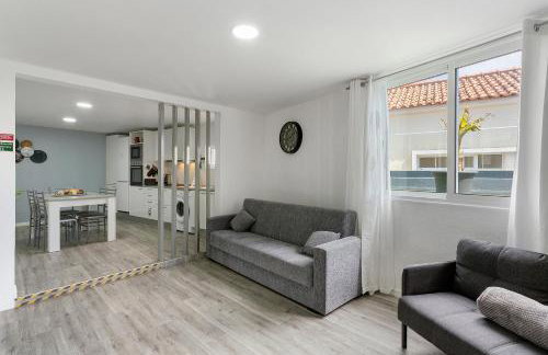 Casa Pereira - Foto 67