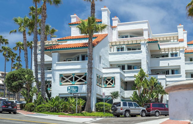 San Clemente Cove - Foto 38