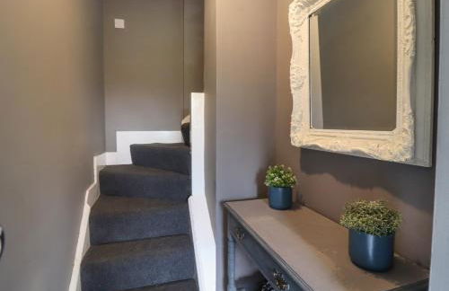 Pendle View Apartments - Foto 14