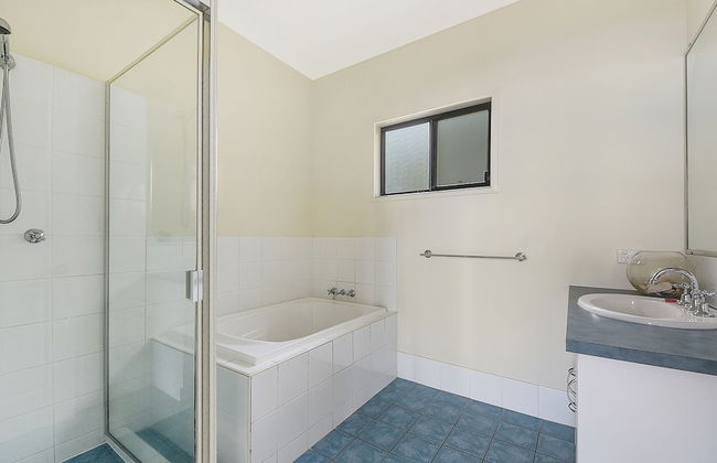 Moreton Bay Vista - Foto 16