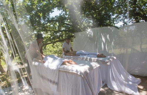 Stone House In Lavender Fields Near Grignan - Foto 19