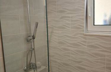 Cosy Apartment in The Heart of The City - Foto 22