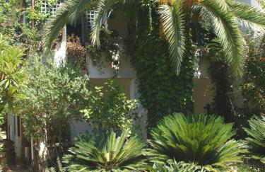 Case e Appartamenti Vacanze a Bivona - sul mare - Foto 30