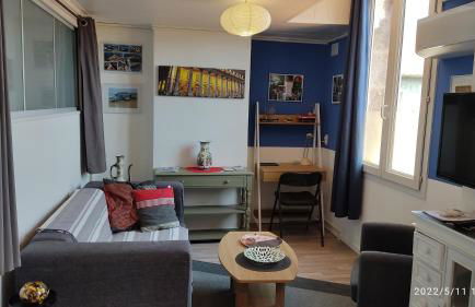 Les Bonbonieres d'Andrea Gavinies Pellegrin - Foto 9