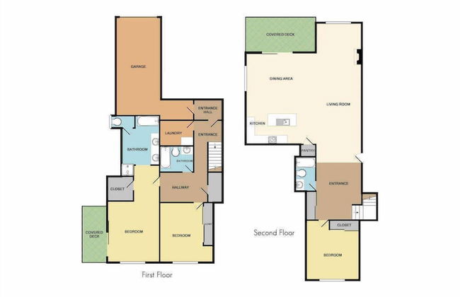 Tahoe Woods Villa - Walk to Beach and Gondola/ Heavenly Ski - Foto 21