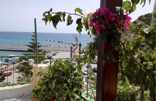 Akteon Rooms - Foto 32