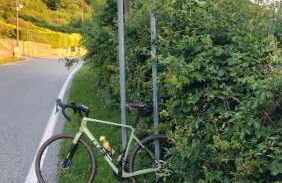 Casa Il Volo - Foto 52