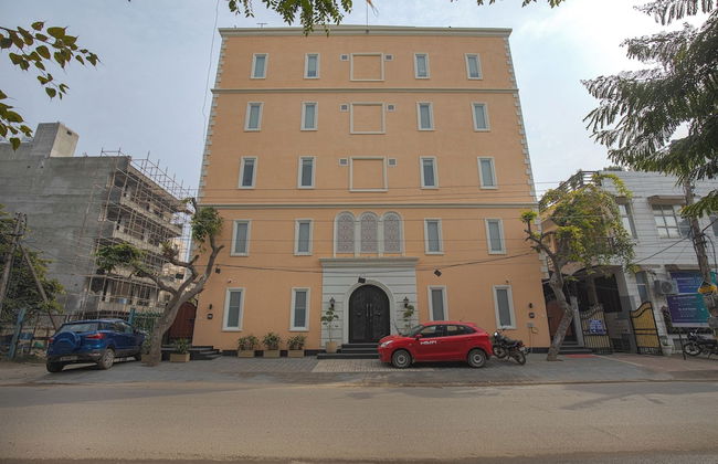 Wandr. Vega - Photo 1