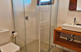 Dream Beach Cumbuco Superior Oceanfront Apartments - Photo 32