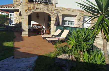 Playasonabia - Photo 7