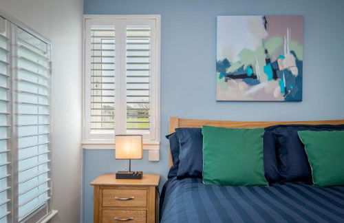 Southwood Cottage Newgale - Foto 26