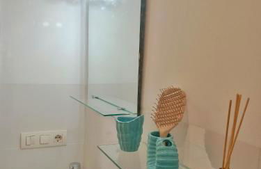 Apartamento Fuente de Los Naranjos - Foto 19