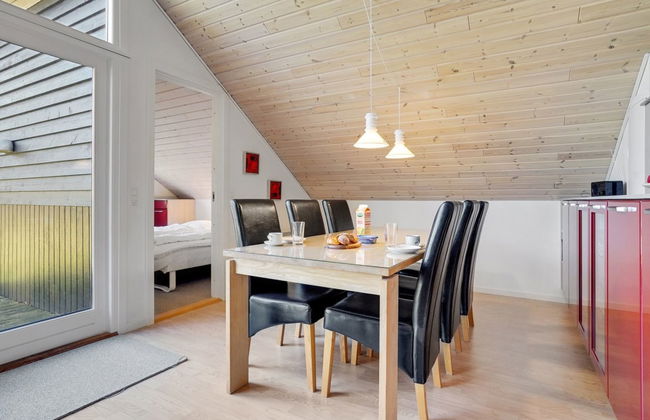 "Tiia" - 29km from the sea - Foto 23