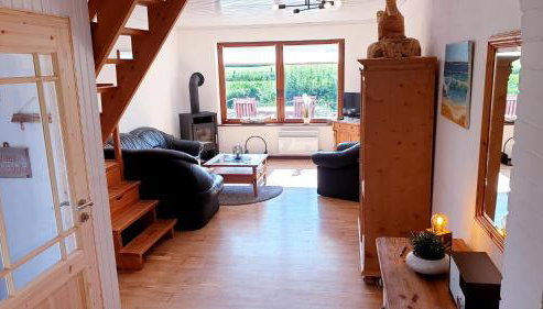 Haus Am See - Foto 4