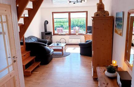 Haus Am See - Foto 4