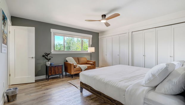 Colorado's Best - Foto 3, Habitación