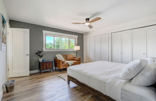 Colorado's Best - Foto 3