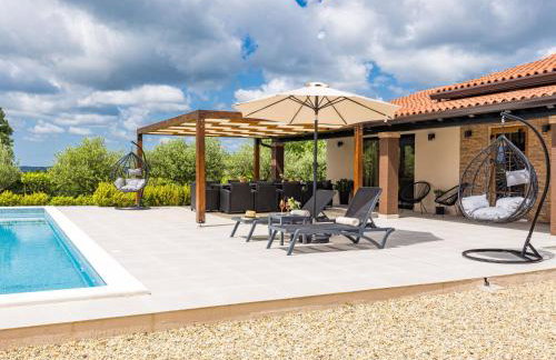 Holiday Home Villa Venezia by Interhome - Photo 30