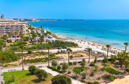 Apartment Platinum - Foto 50