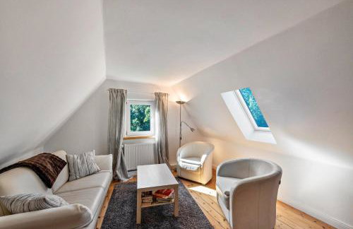 Sonnenhaus am See - Photo 19