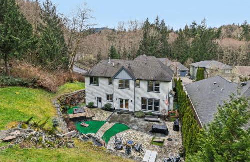 Eaglemont Golf Course Peaceful Retreat - Foto 54