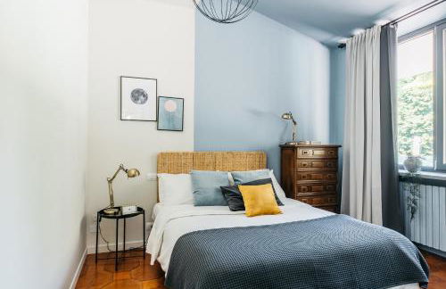 Sotto un cielo di Stelle - Photo 36